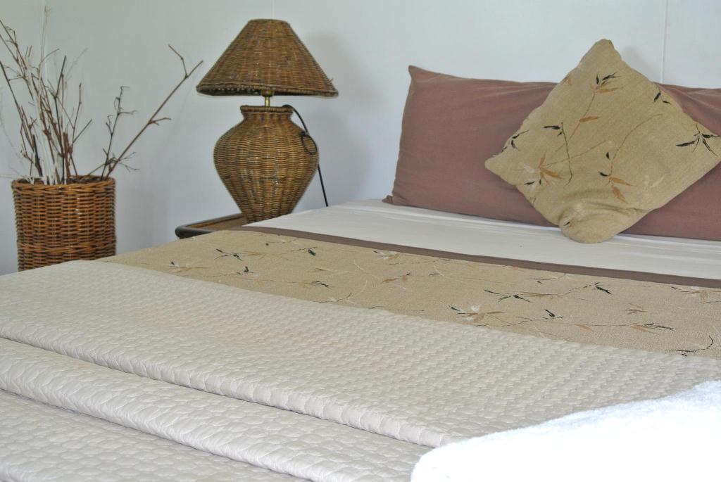 The Friendly North Inn Labasa Εξωτερικό φωτογραφία