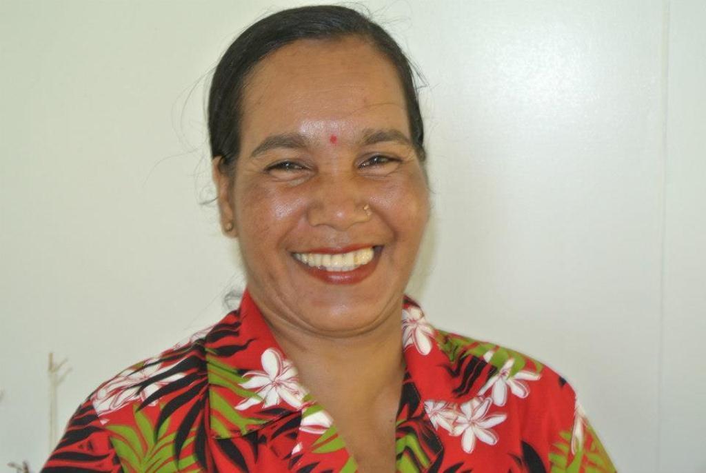 The Friendly North Inn Labasa Εξωτερικό φωτογραφία